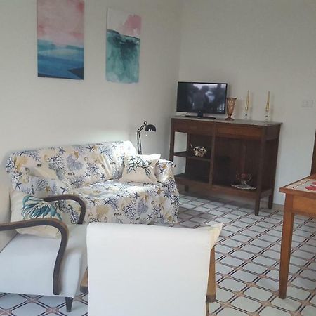 Casa Del Levante Riposto Zewnętrze zdjęcie